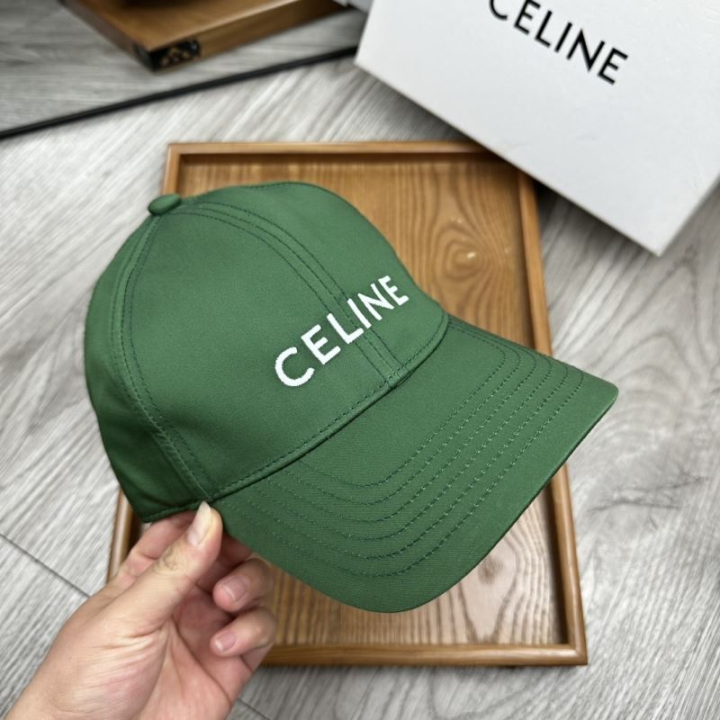 CELINE